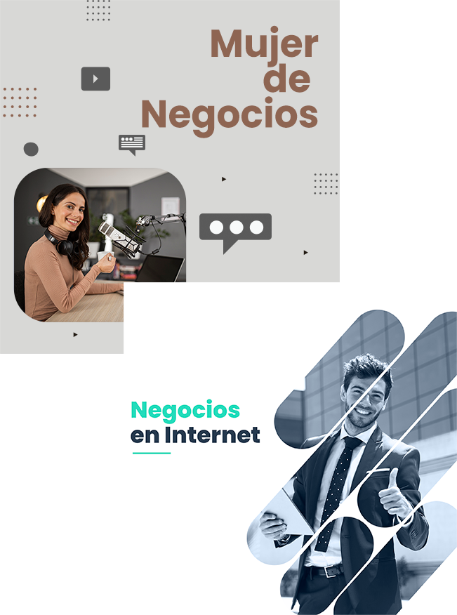 imagen podcast2